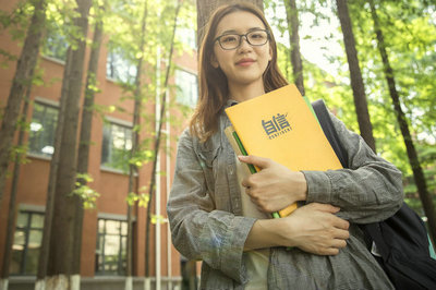 天津大學在職研究生報名入口及方式